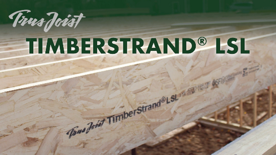 LSL VIDEO_FINAL_V4_2024